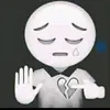 user1934441305856