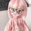 lala_sukayukaa