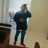 johnkleber62