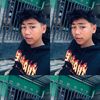 ariellall3