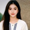 manisha1533