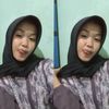 zaa_melia