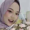sakura.siti5