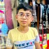 binodonerbazar00