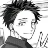 rintarou_tsumugi156