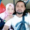 yunibila37