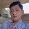 nguyenqui789789
