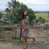 23_silahisabungan