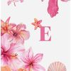 estelle_pollitt0