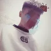 bongbenhoanh_nhieu