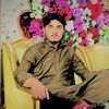 hameed.rehman.bet