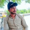 m.umair6429