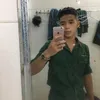 quyn58144