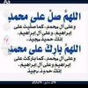 user69607095247397
