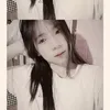 lhcham_281