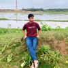 mrsohel5732