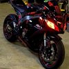 ramy.magdy630