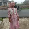 adeliaa.putrii0
