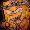 mikeonty128