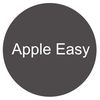 appleeasy