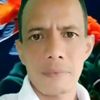 sudiyono212