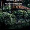 nguyn.xun.thin67