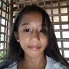 karenz5892