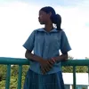 iskibidisigma4