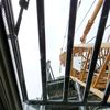 situmorang.parproyek