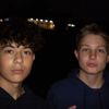 ryangostling33