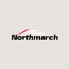 northmarch_id_store
