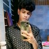 md..emon6020