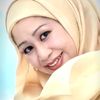 perawan.suroboyo