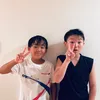 青森大好き