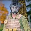 jionnionxim361