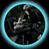 shuhan492