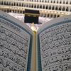 Ummah