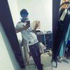 userkipp4