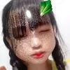 ko.bit.yu90