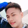 cheal.espiritu