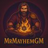 mrmayhemgm