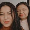 adriana.dayana3
