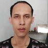 user1191108449501