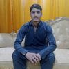 kashanbutt94