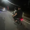 bomayladacduy