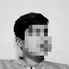 5548dddhro