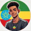 abebe.asha1