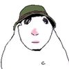 username7827283