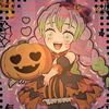sanem_shinazugawa