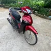 dichduykhanh009